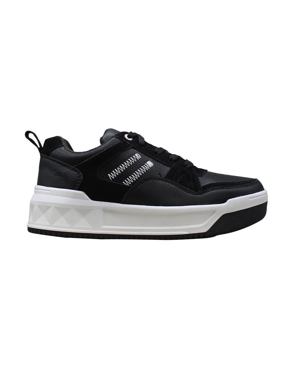 Tenis para mujer 2