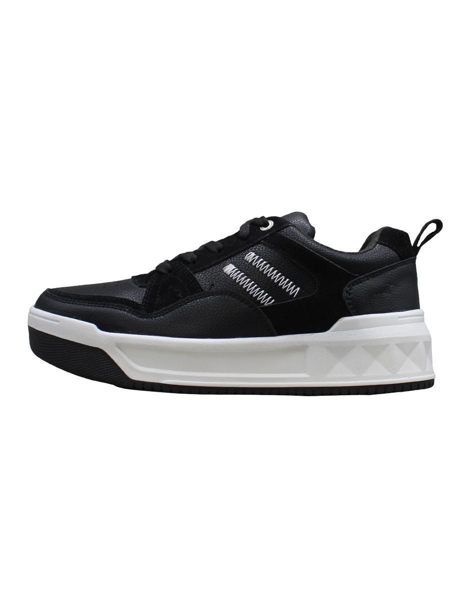 Tenis para mujer 3
