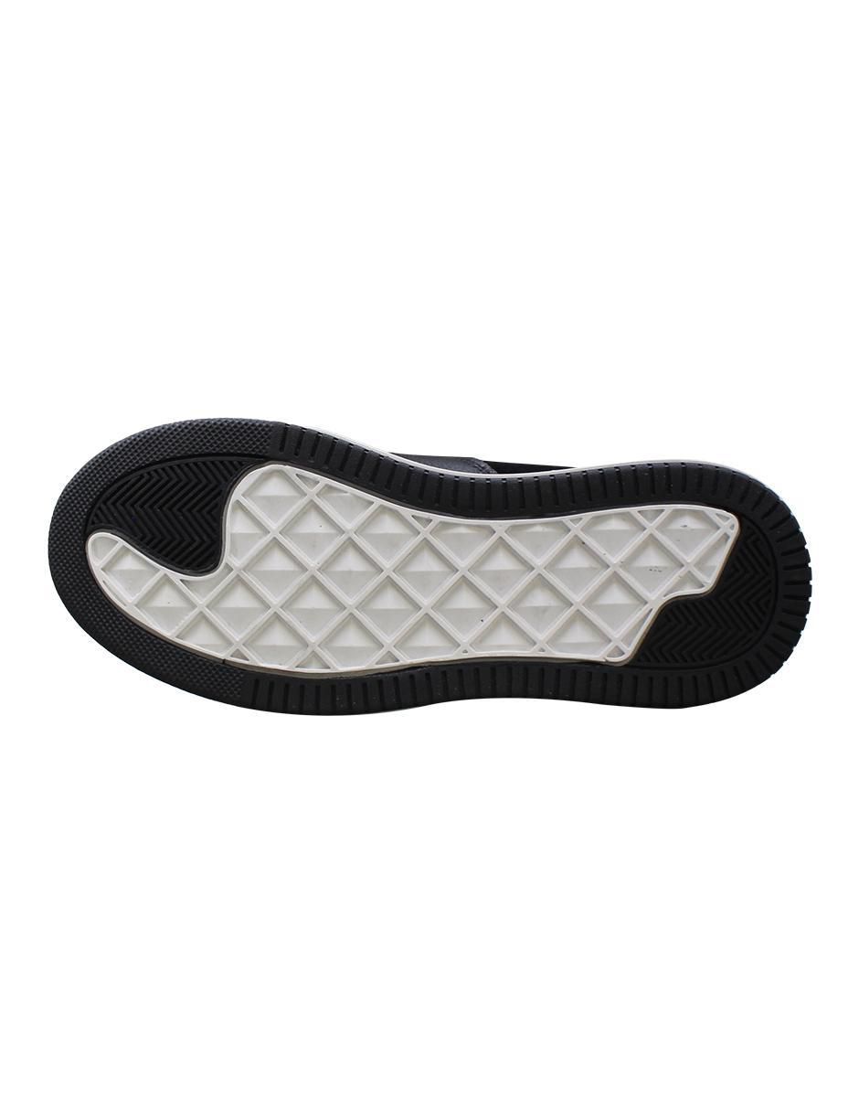Tenis para mujer 4