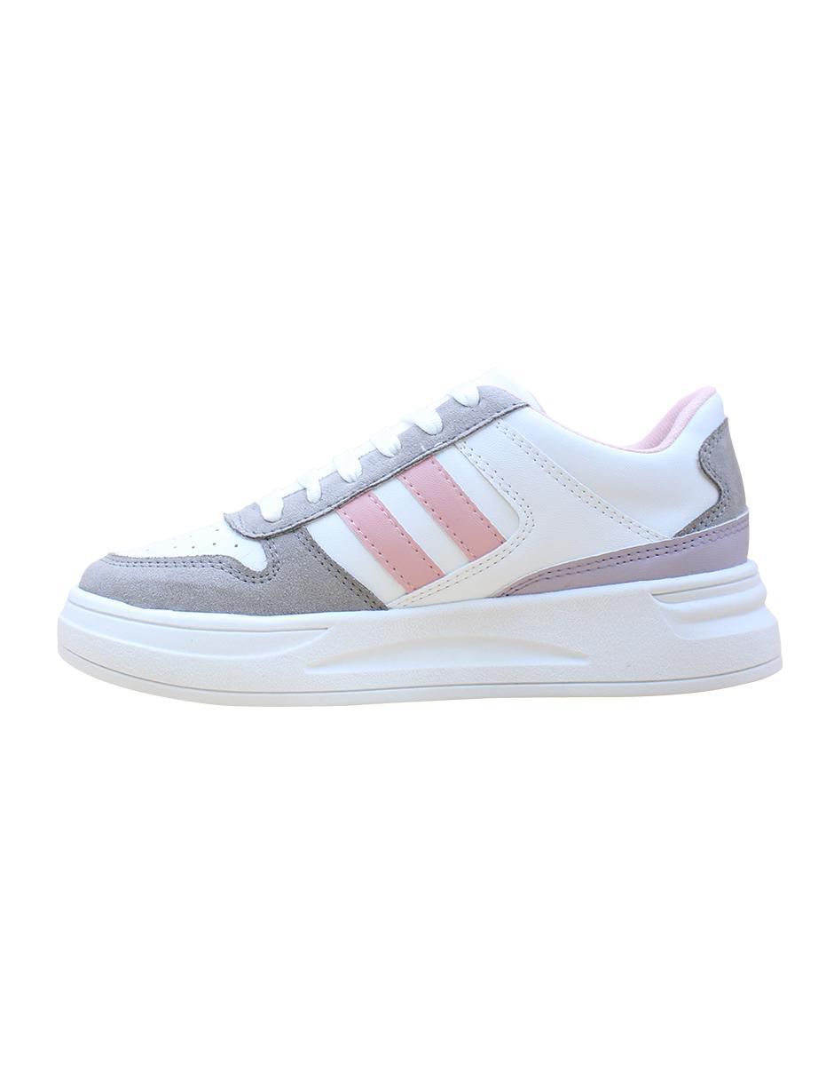 Tenis para mujer 3