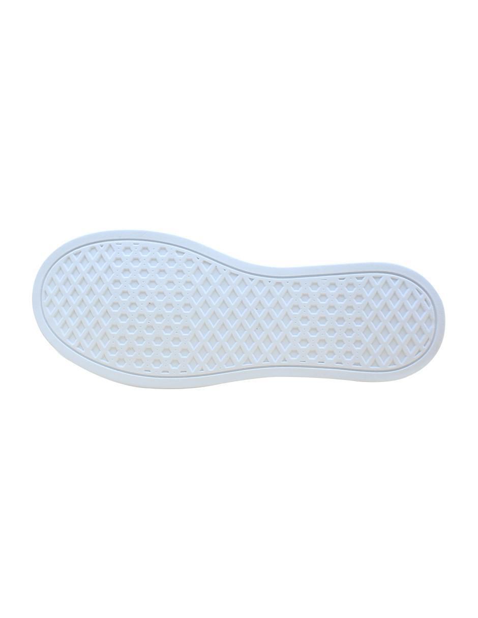 Tenis para mujer 4