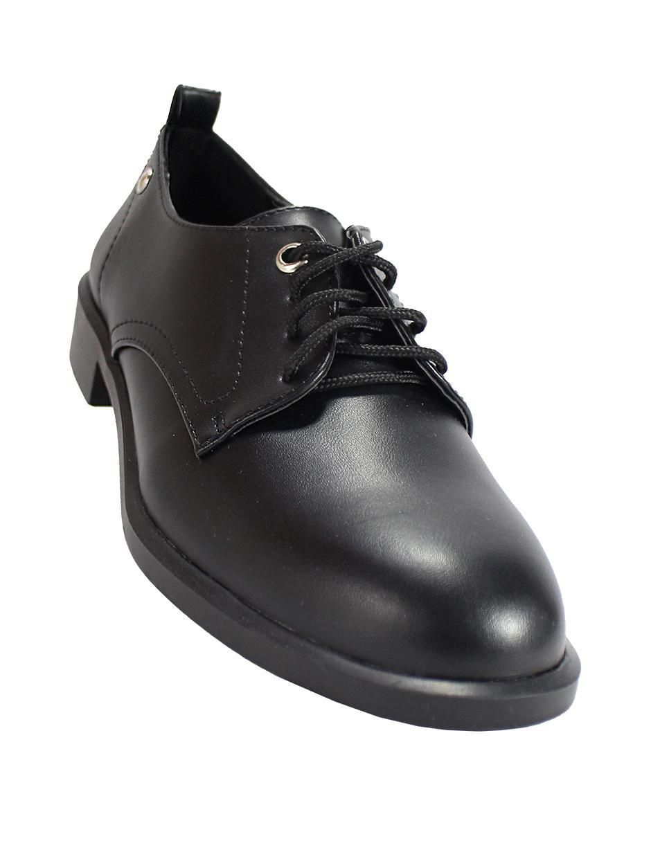 Zapato para mujer 1