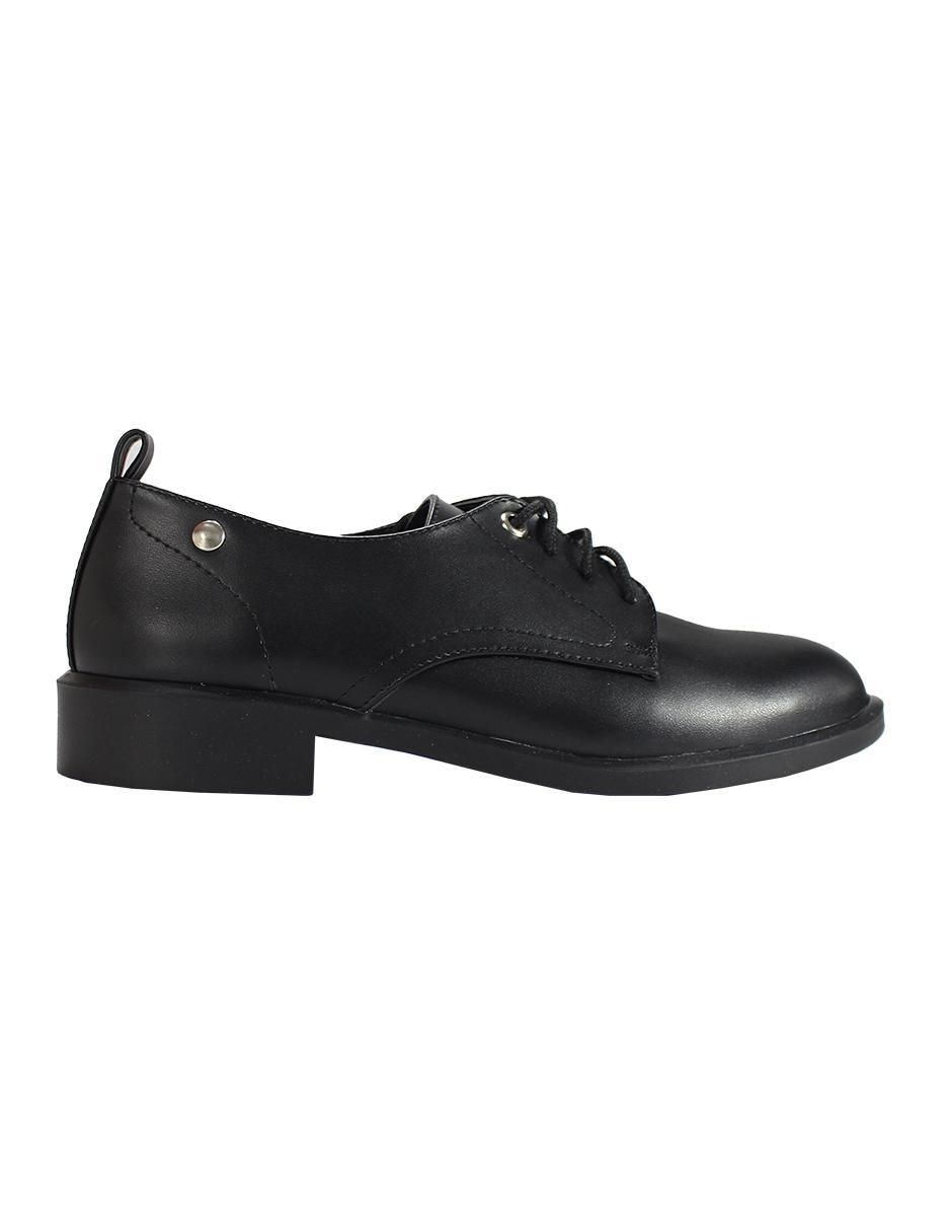 Zapato para mujer
