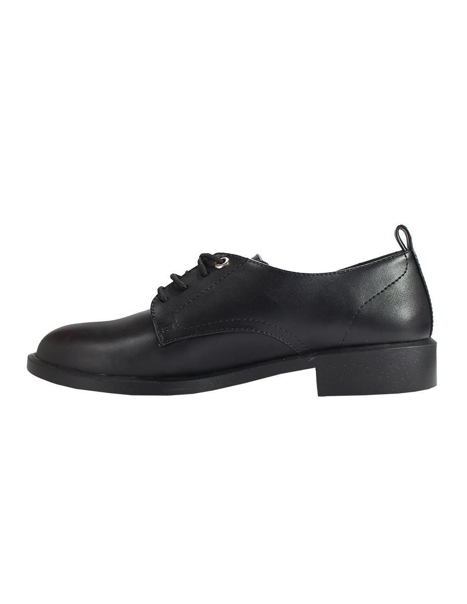 Zapato para mujer