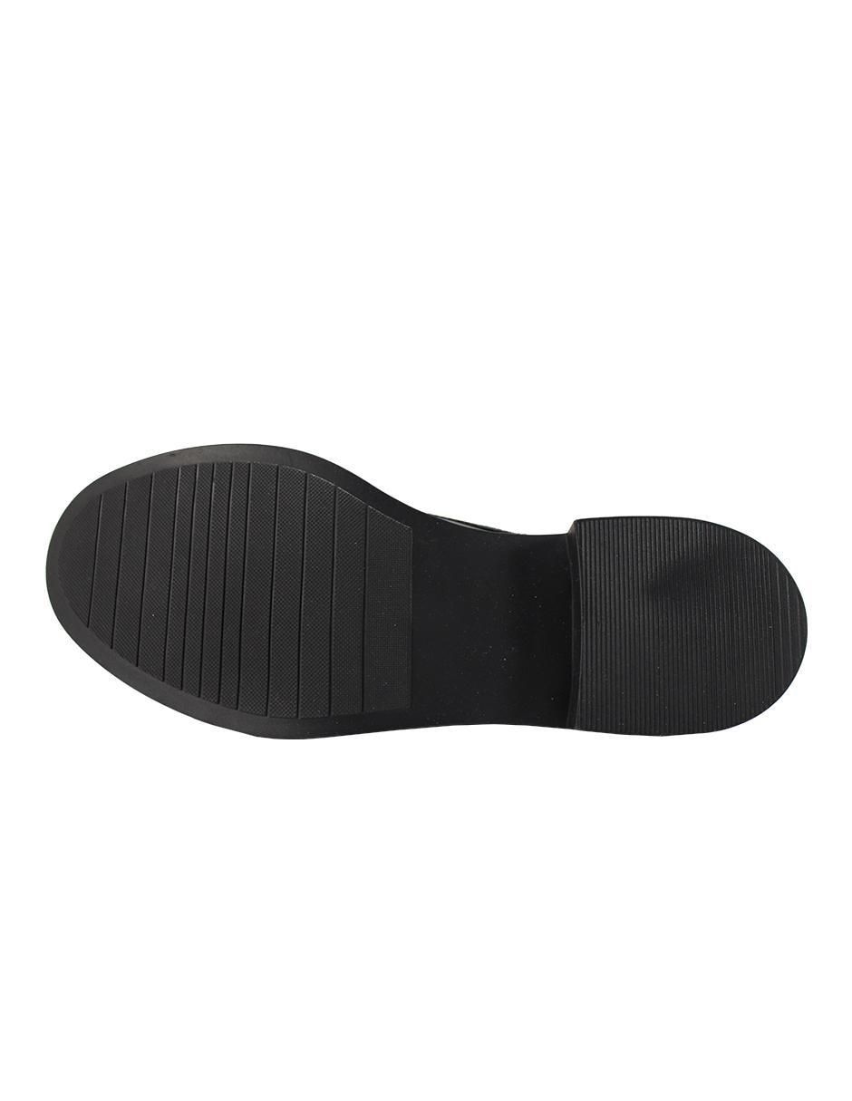 Zapato para mujer