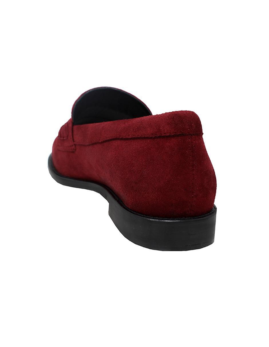 Zapato Penny para mujer 3