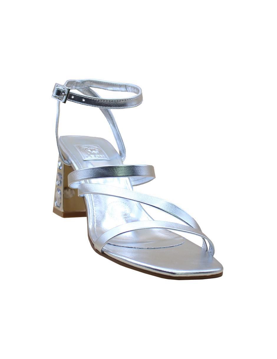Sandalia para mujer