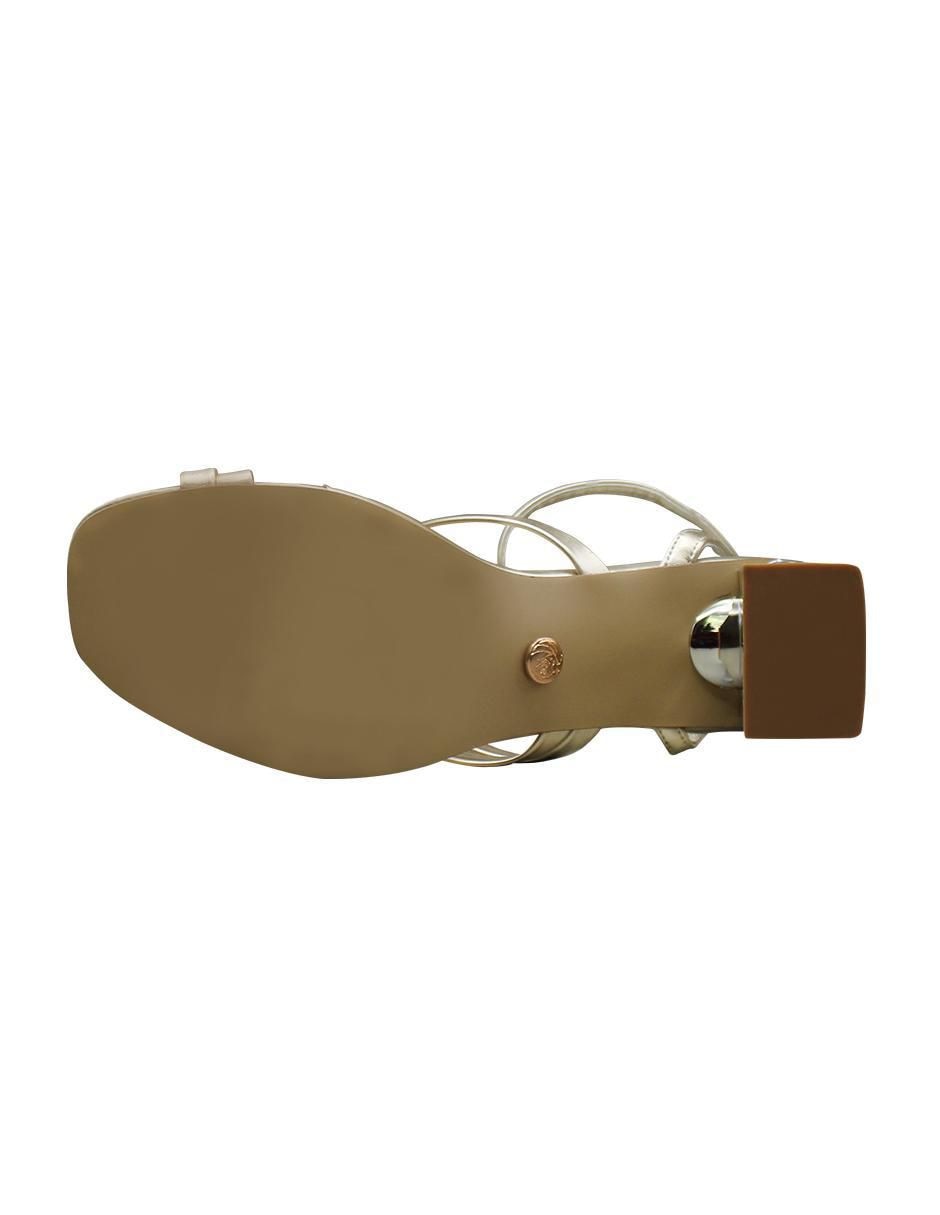 Sandalia para mujer