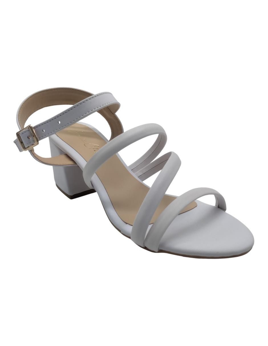 Sandalia para mujer Sandalia para mujer