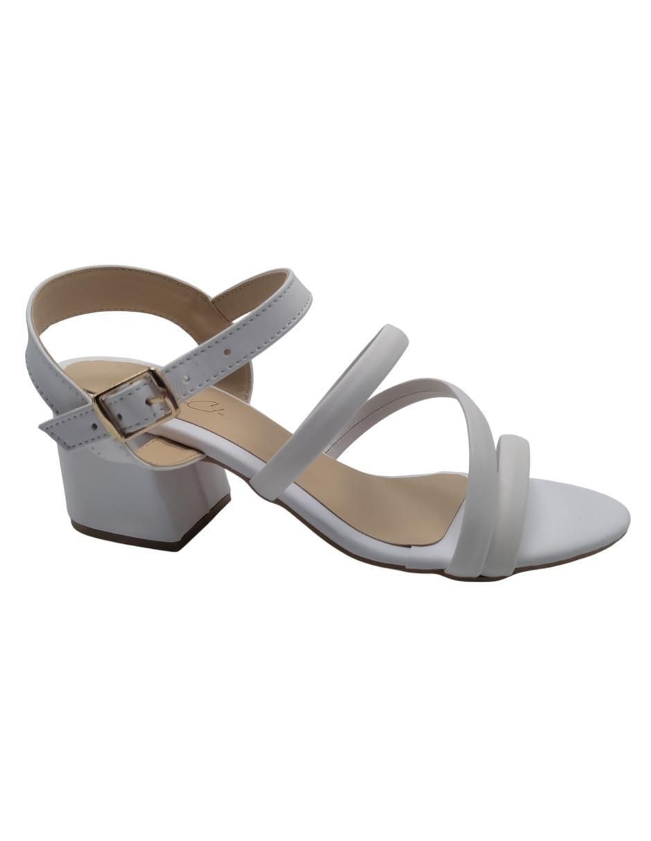 Sandalia para mujer 5