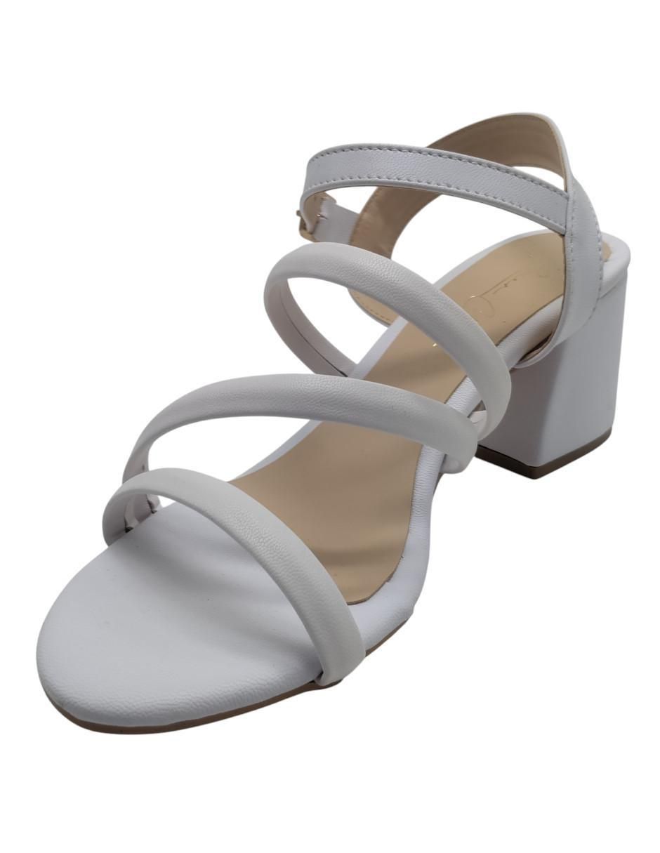 Sandalia para mujer