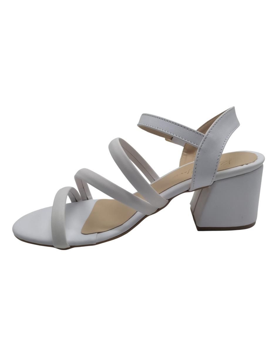 Sandalia para mujer