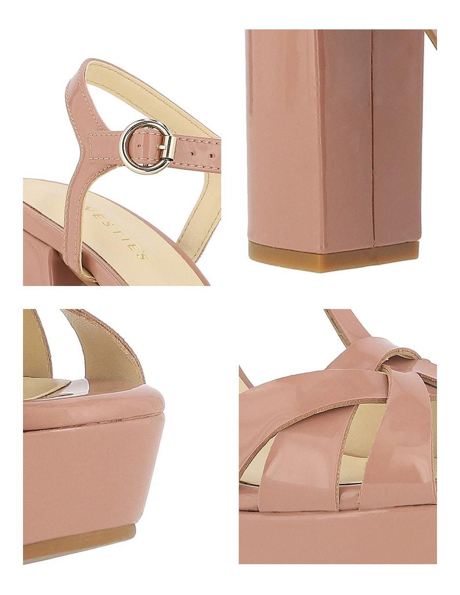 Sandalia para mujer