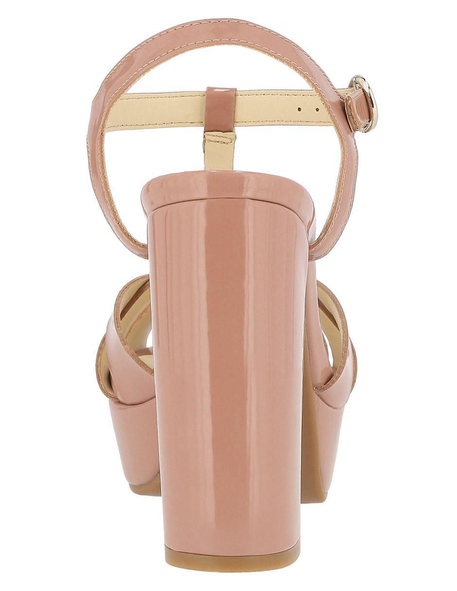 Sandalia para mujer