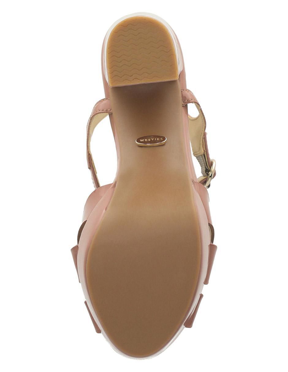 Sandalia para mujer 9