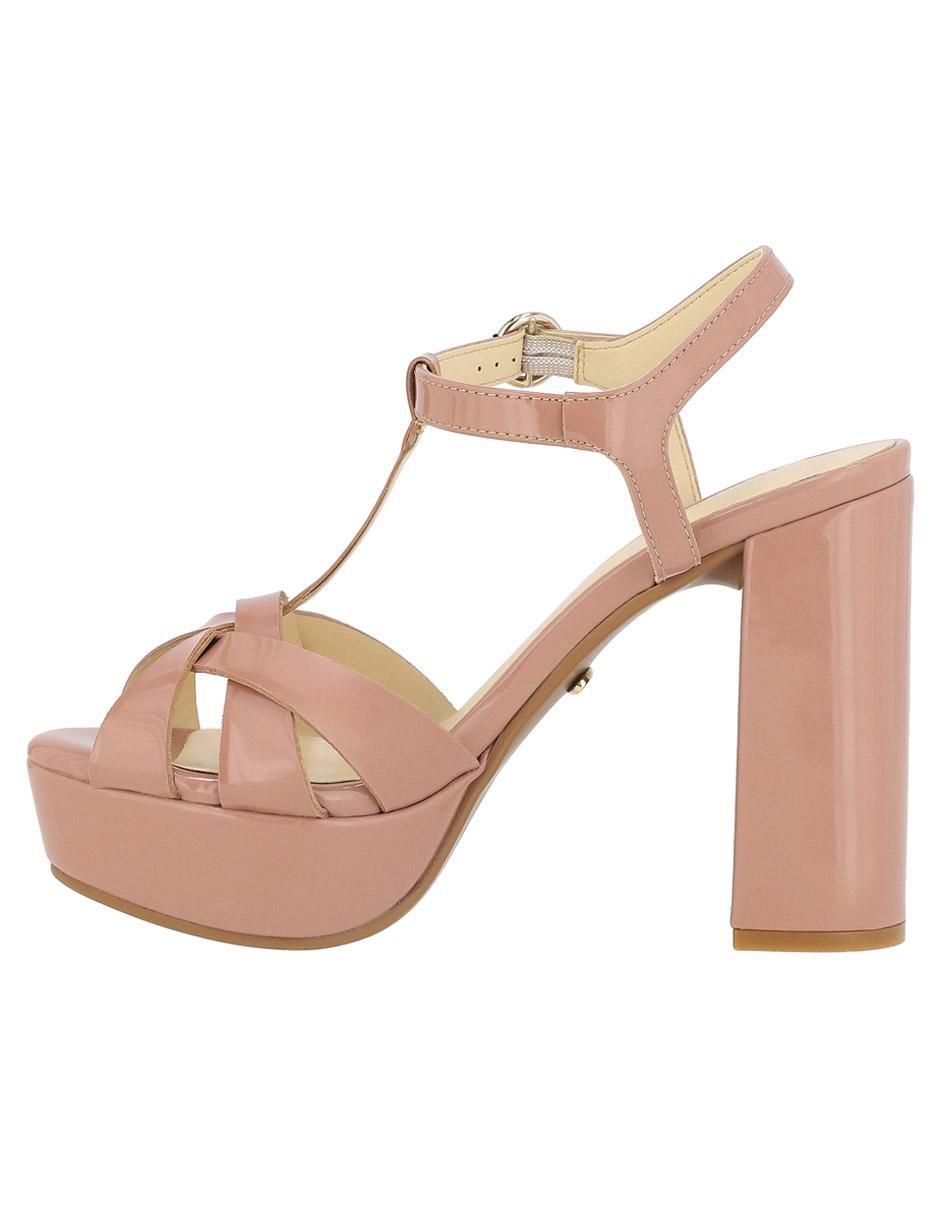 Sandalia para mujer