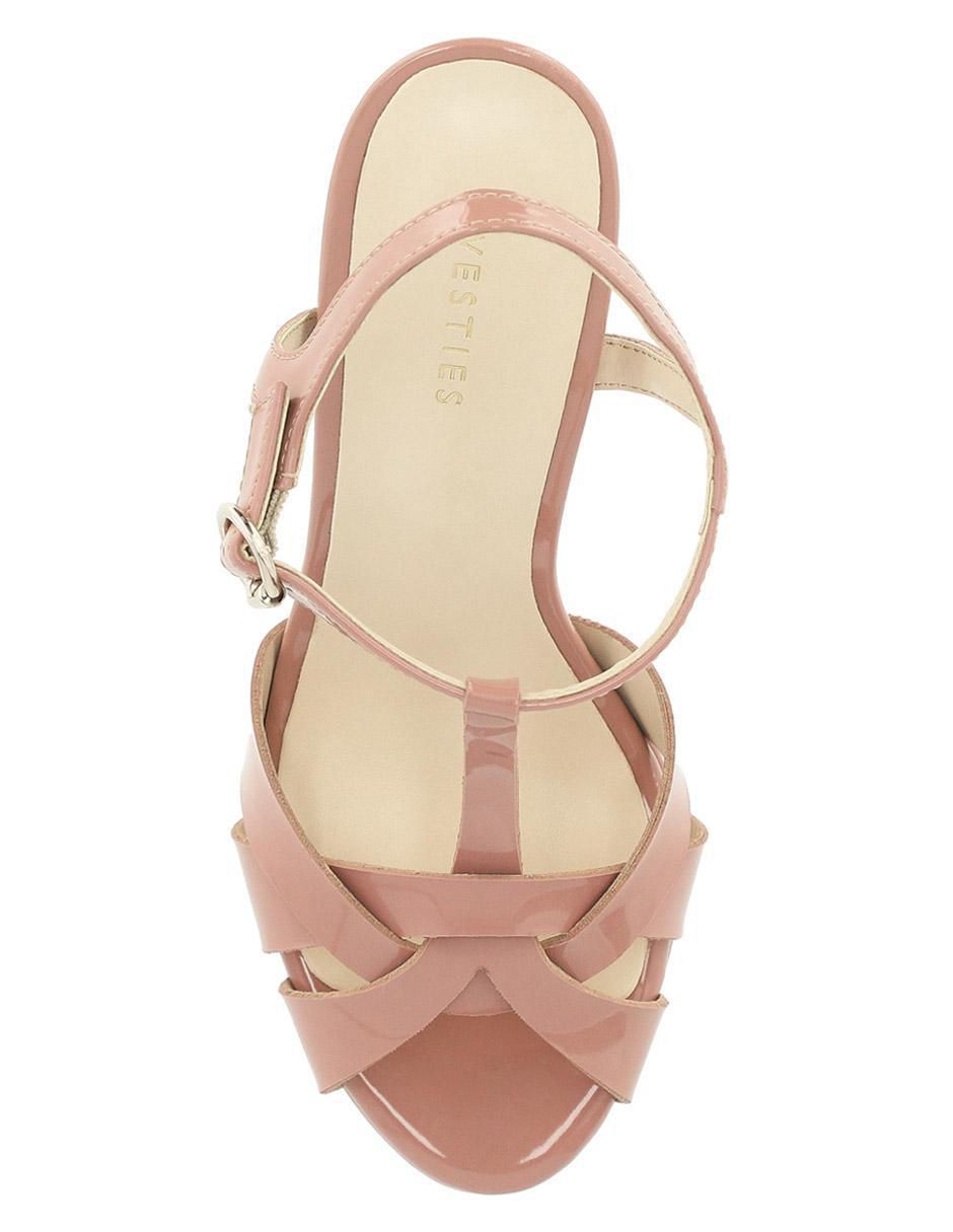 Sandalia para mujer 6