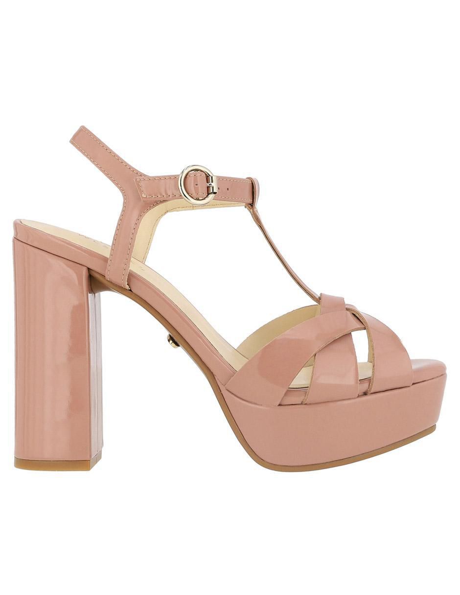 Sandalia para mujer 7