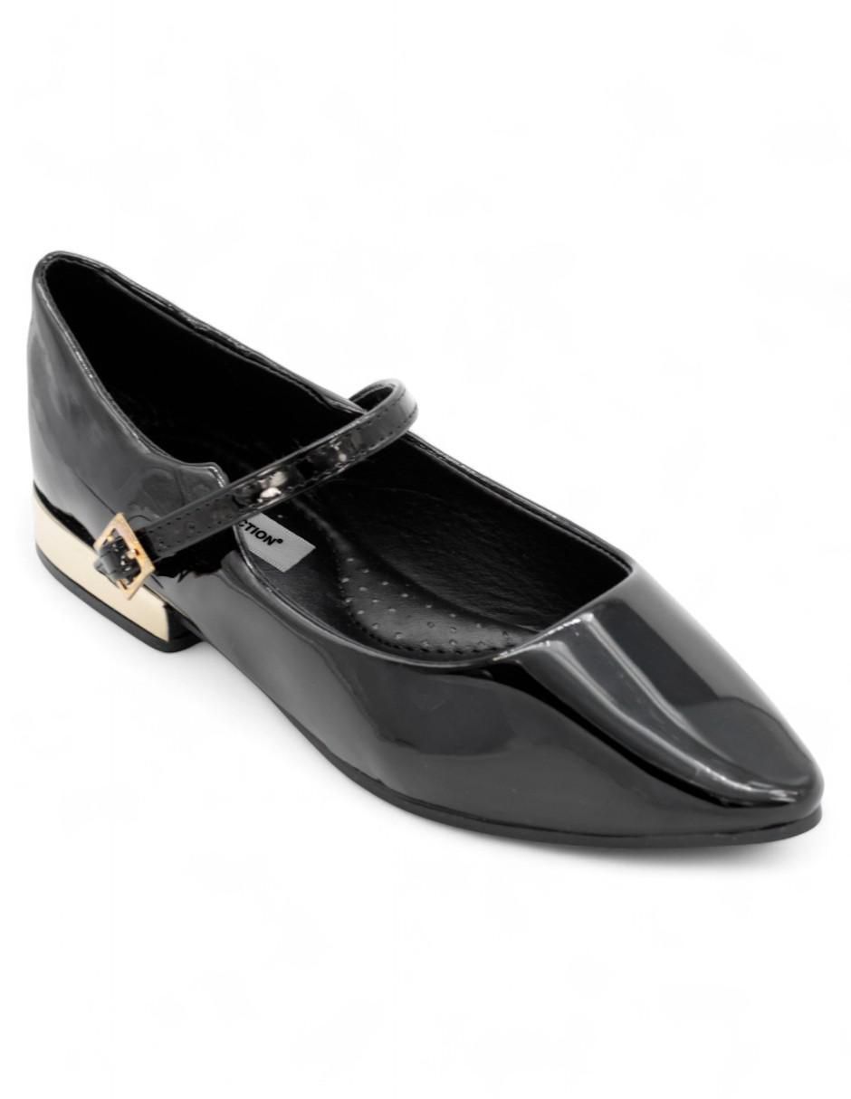 Zapato Jone para mujer