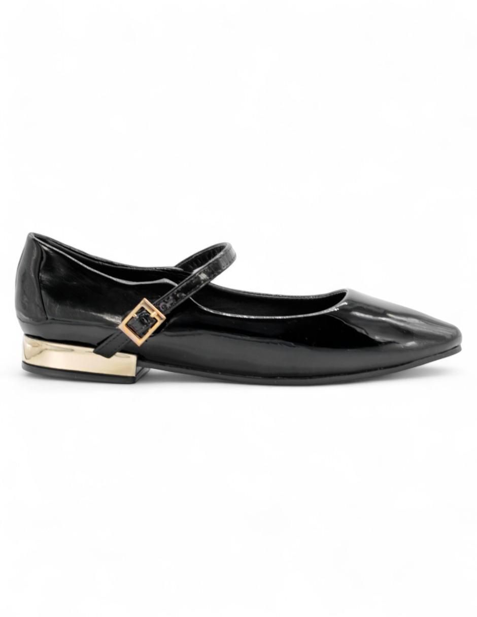 Zapato Jone para mujer