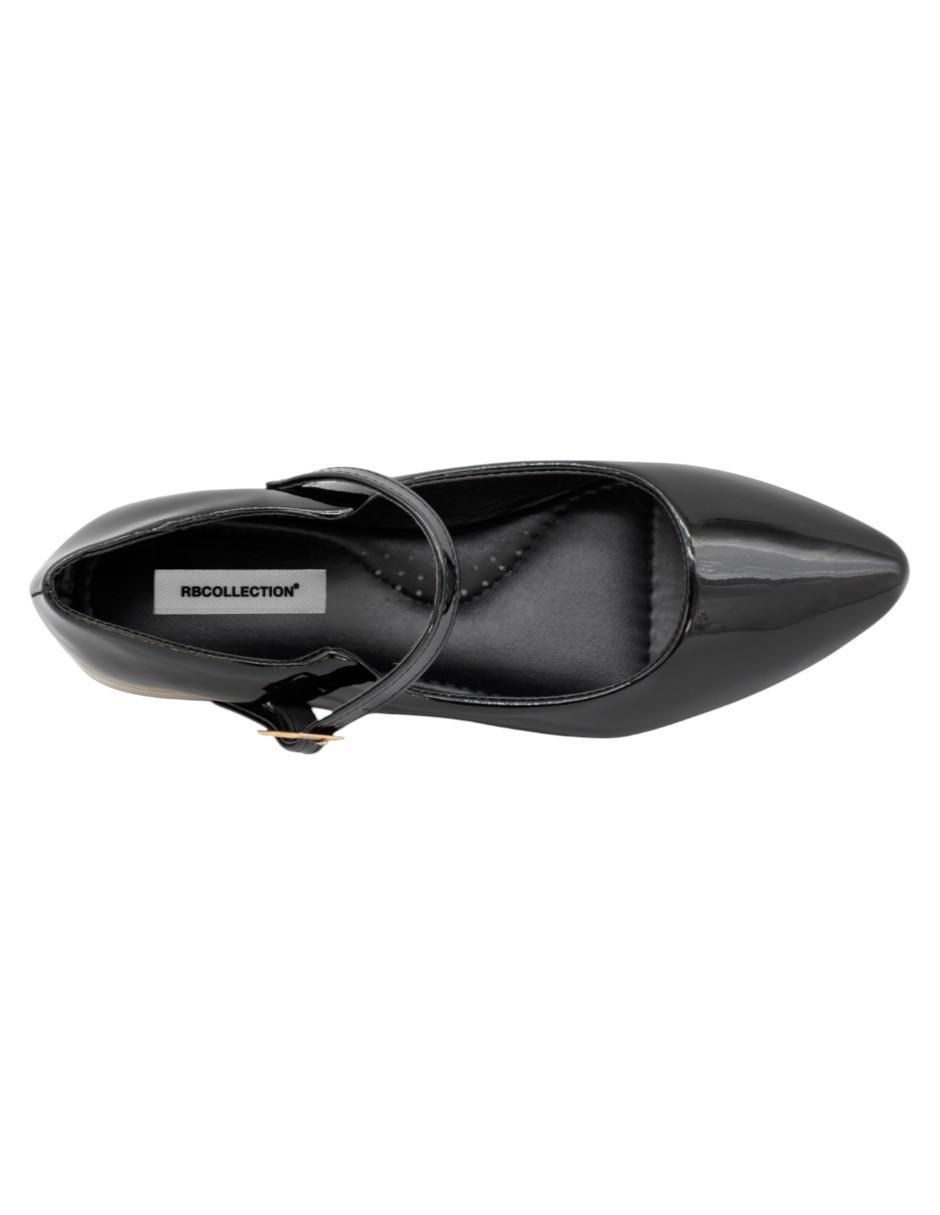 Zapato Jone para mujer