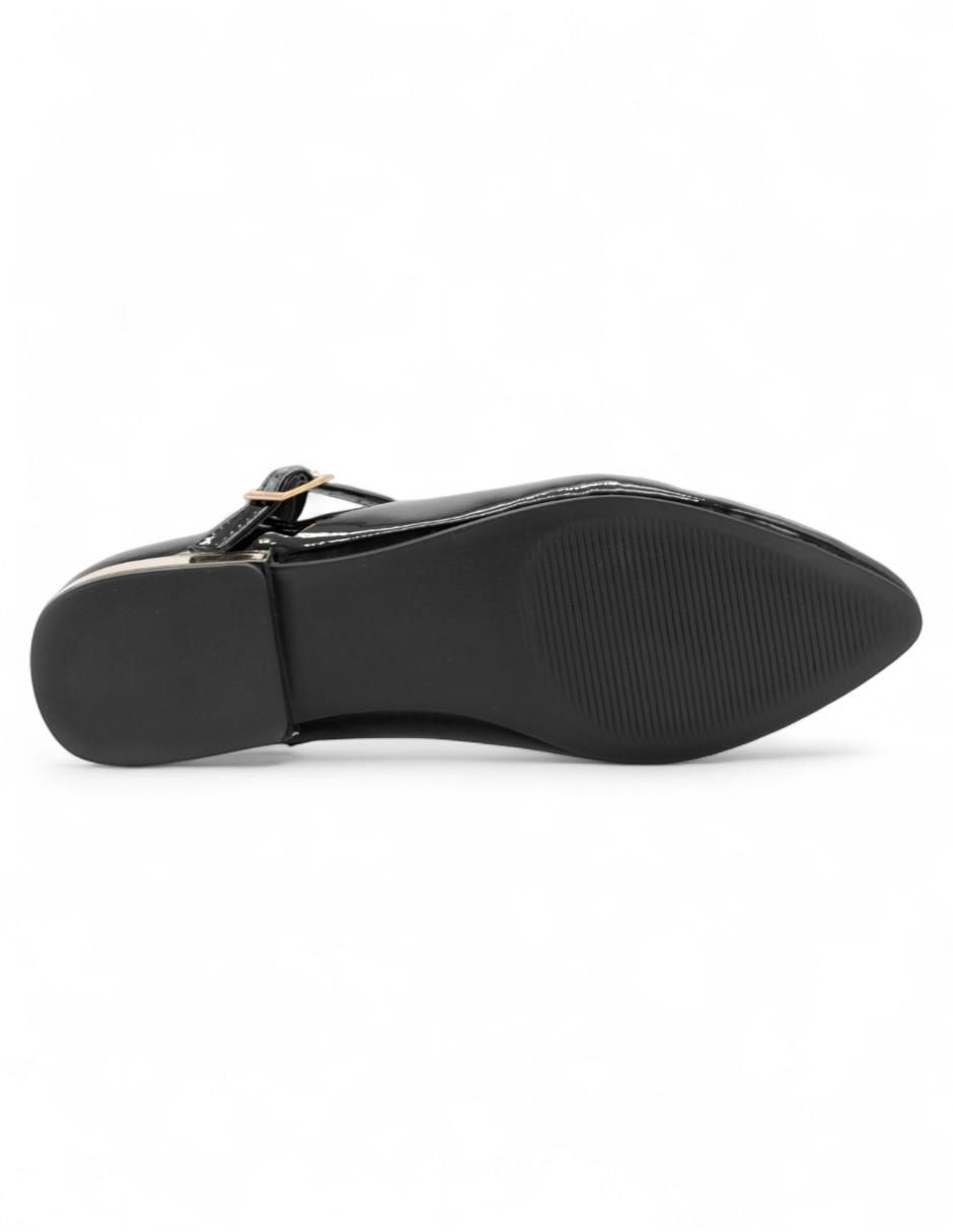 Zapato Jone para mujer