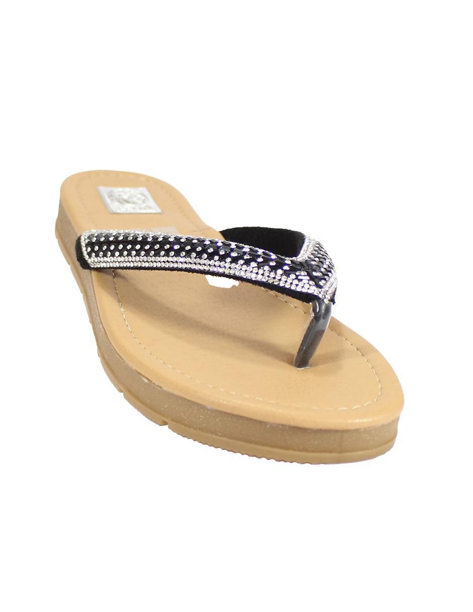 Sandalia para mujer 1