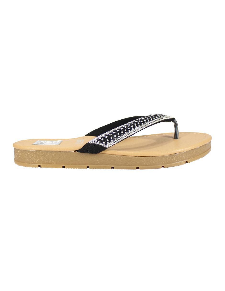 Sandalia para mujer