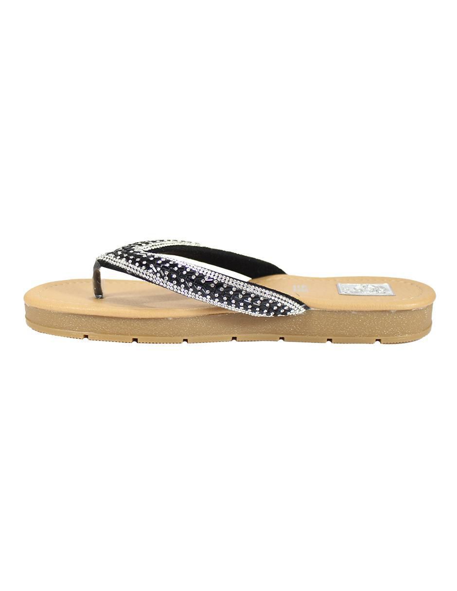 Sandalia para mujer