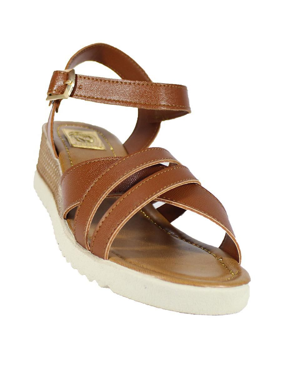 Sandalia para mujer 1