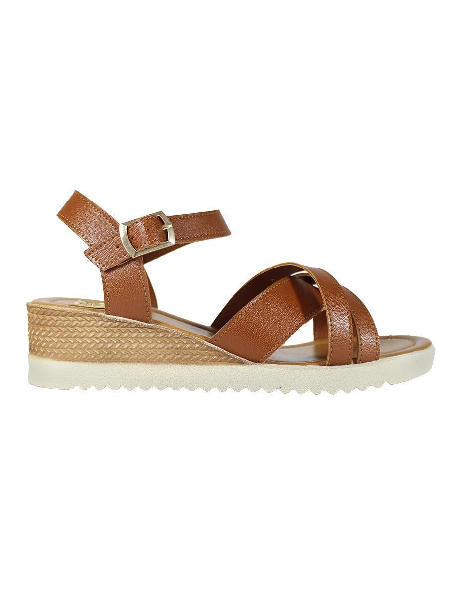 Sandalia para mujer