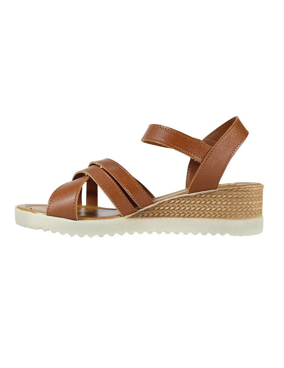 Sandalia para mujer