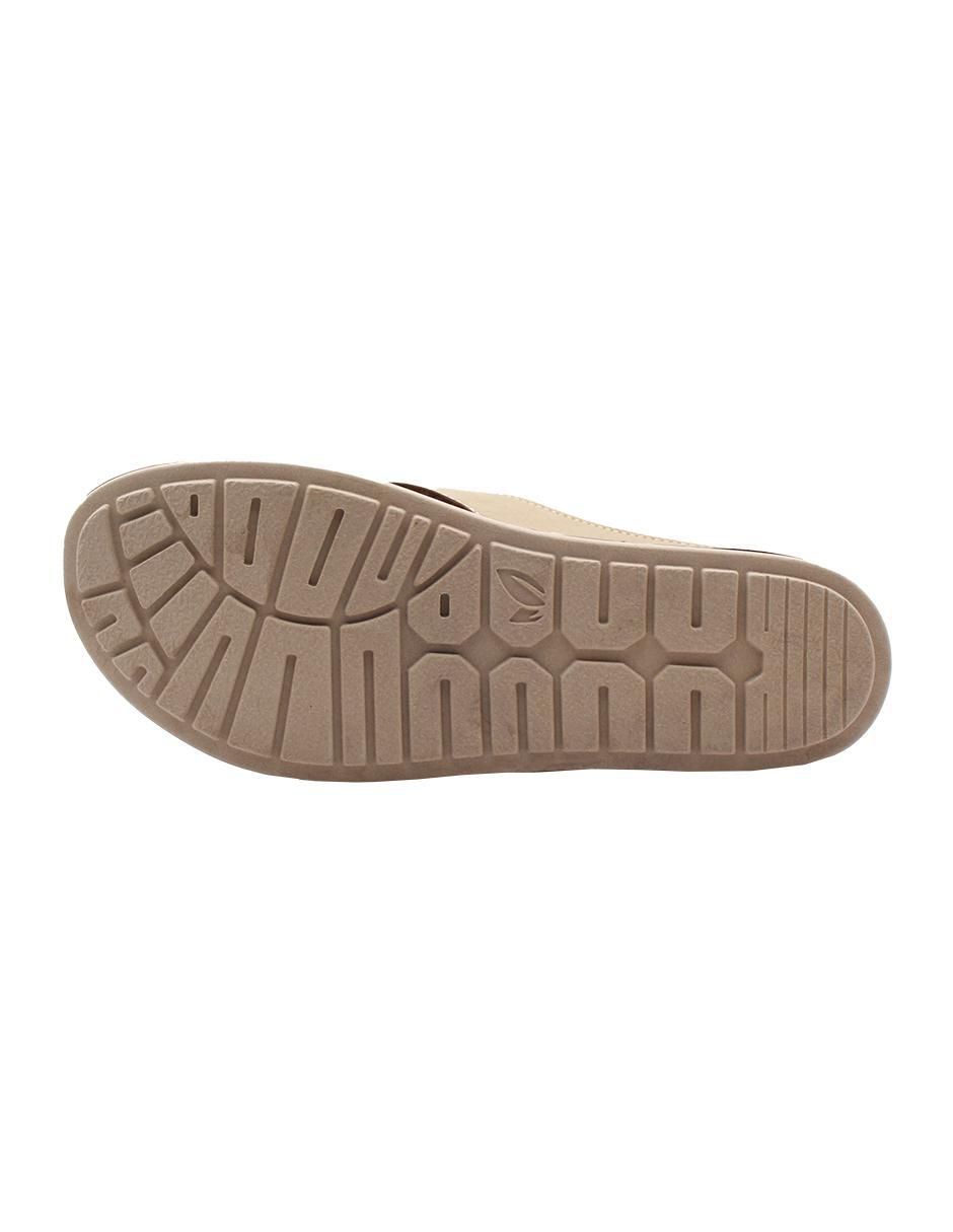 Sandalia para mujer