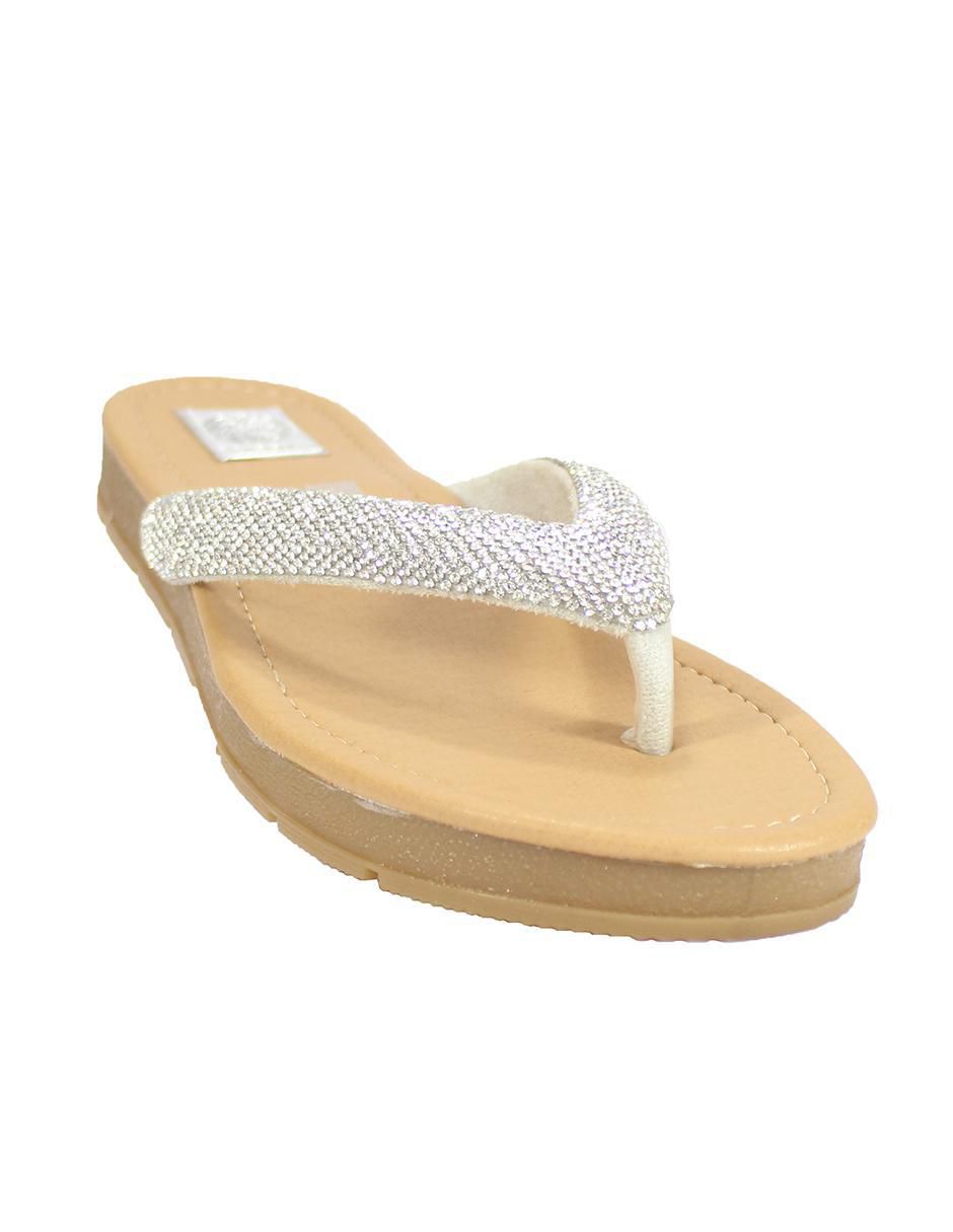 Sandalia para mujer 1