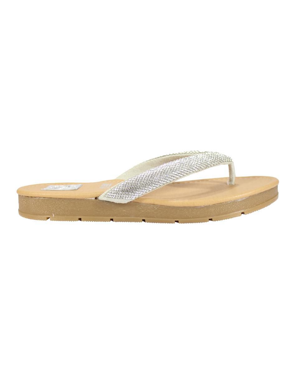 Sandalia para mujer