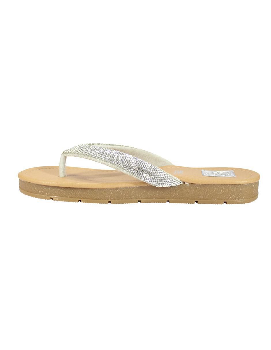 Sandalia para mujer