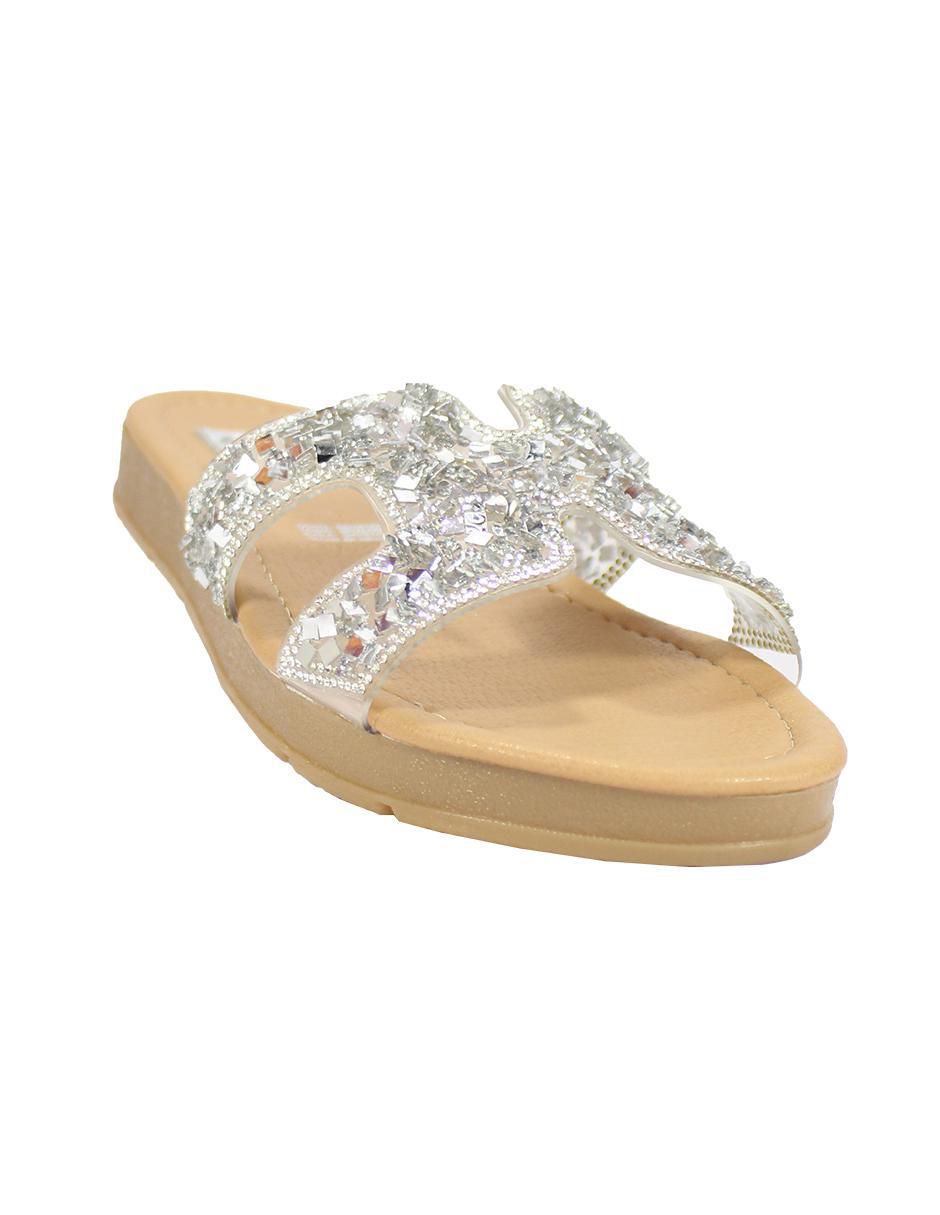 Sandalia para mujer Sandalia para mujer