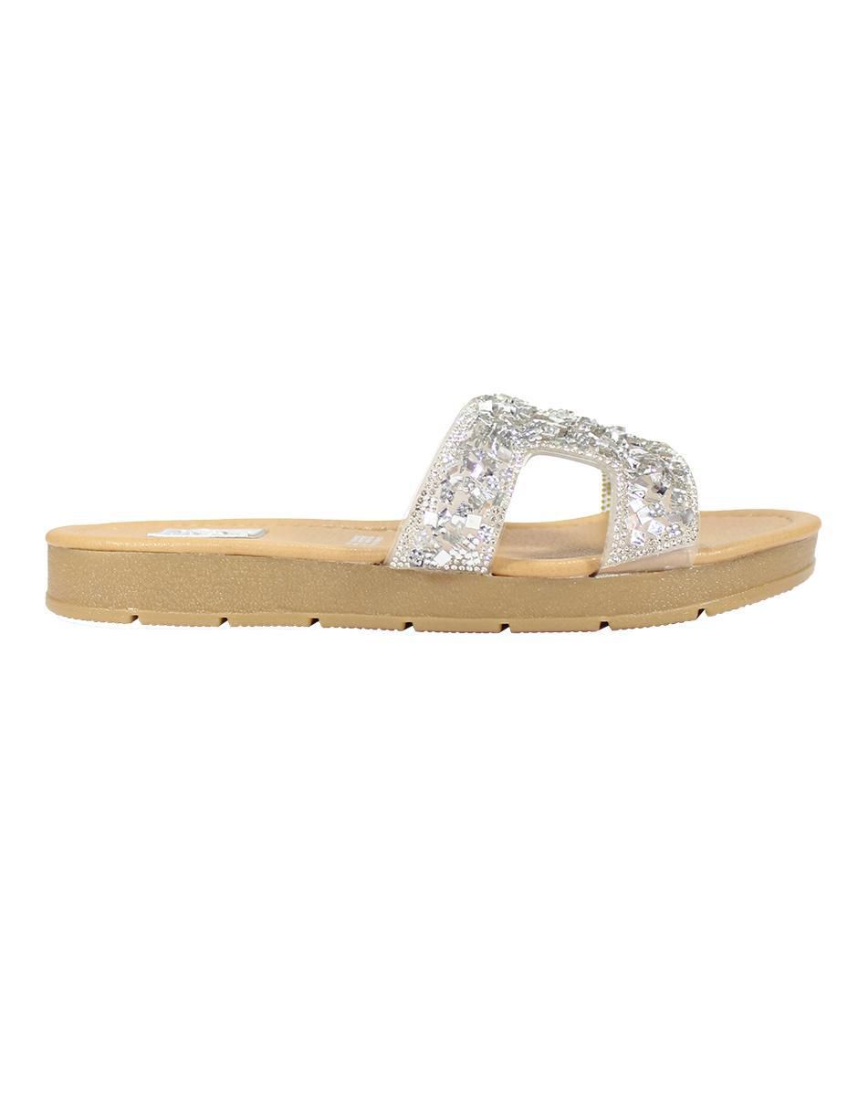 Sandalia para mujer