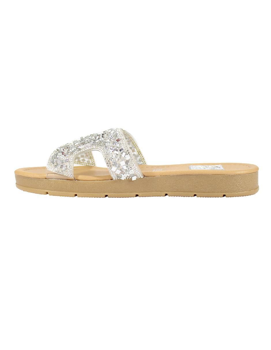 Sandalia para mujer
