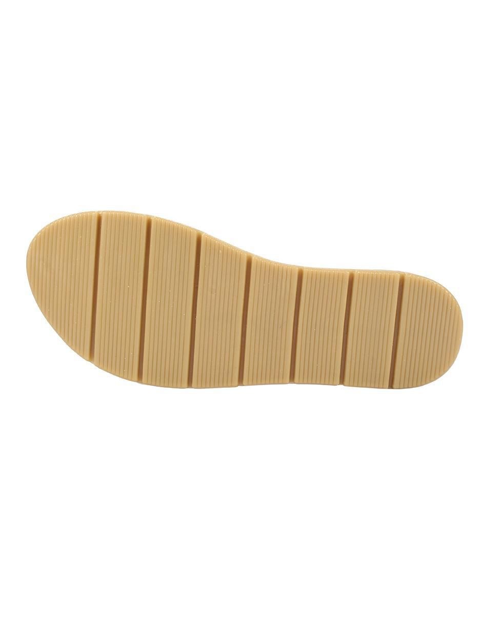 Sandalia para mujer