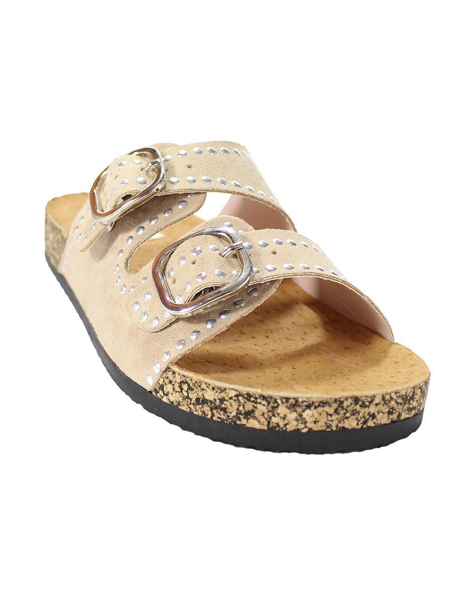 Sandalia para mujer 1