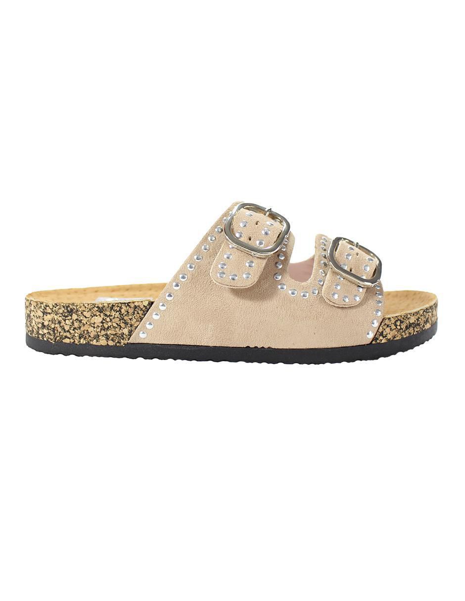 Sandalia para mujer