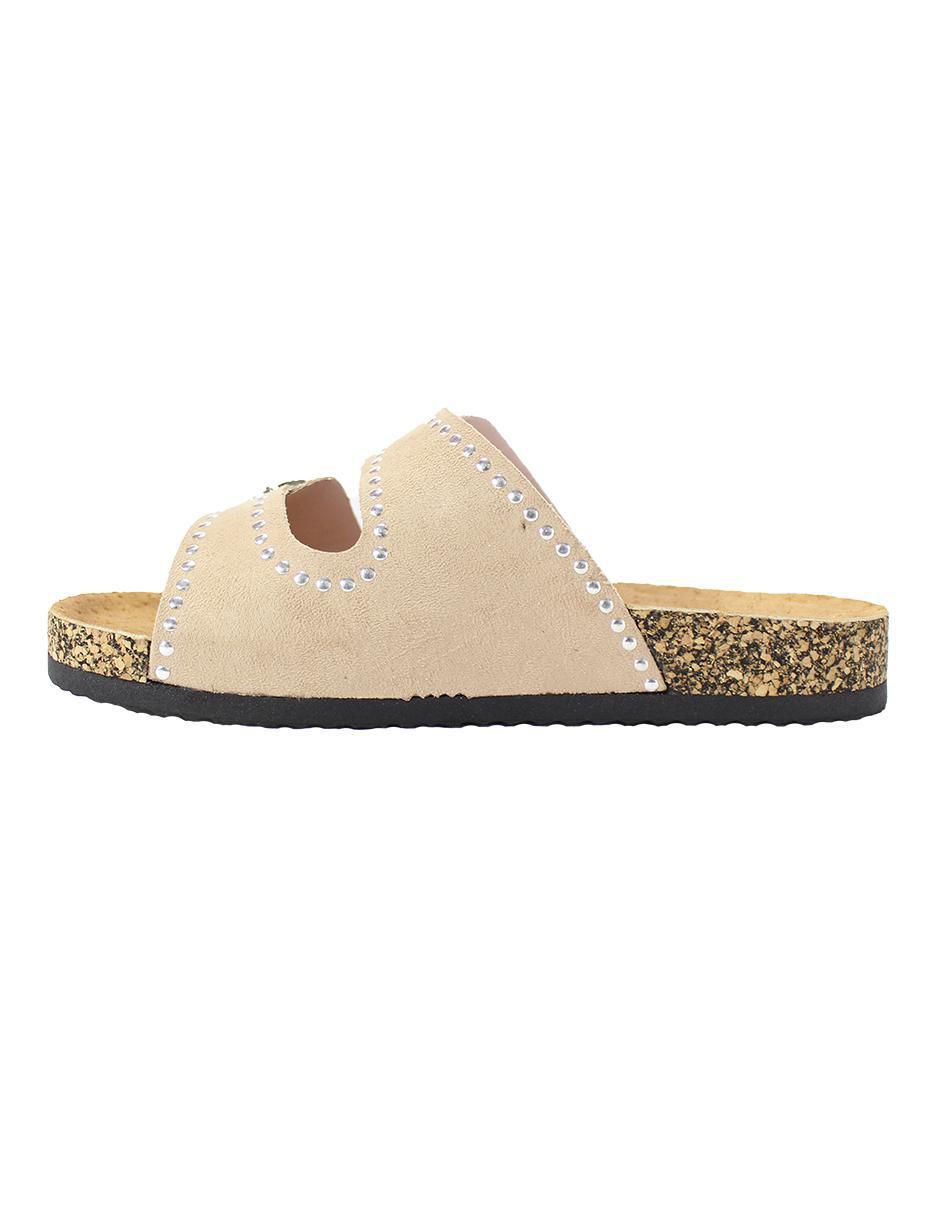 Sandalia para mujer