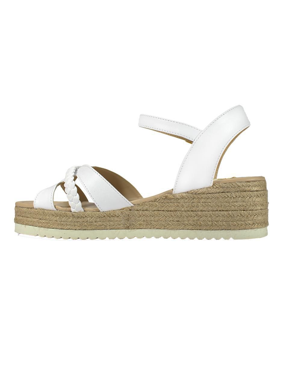 Sandalia para mujer 3
