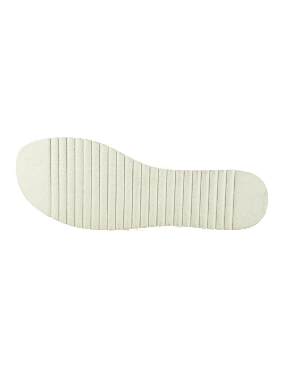 Sandalia para mujer 2