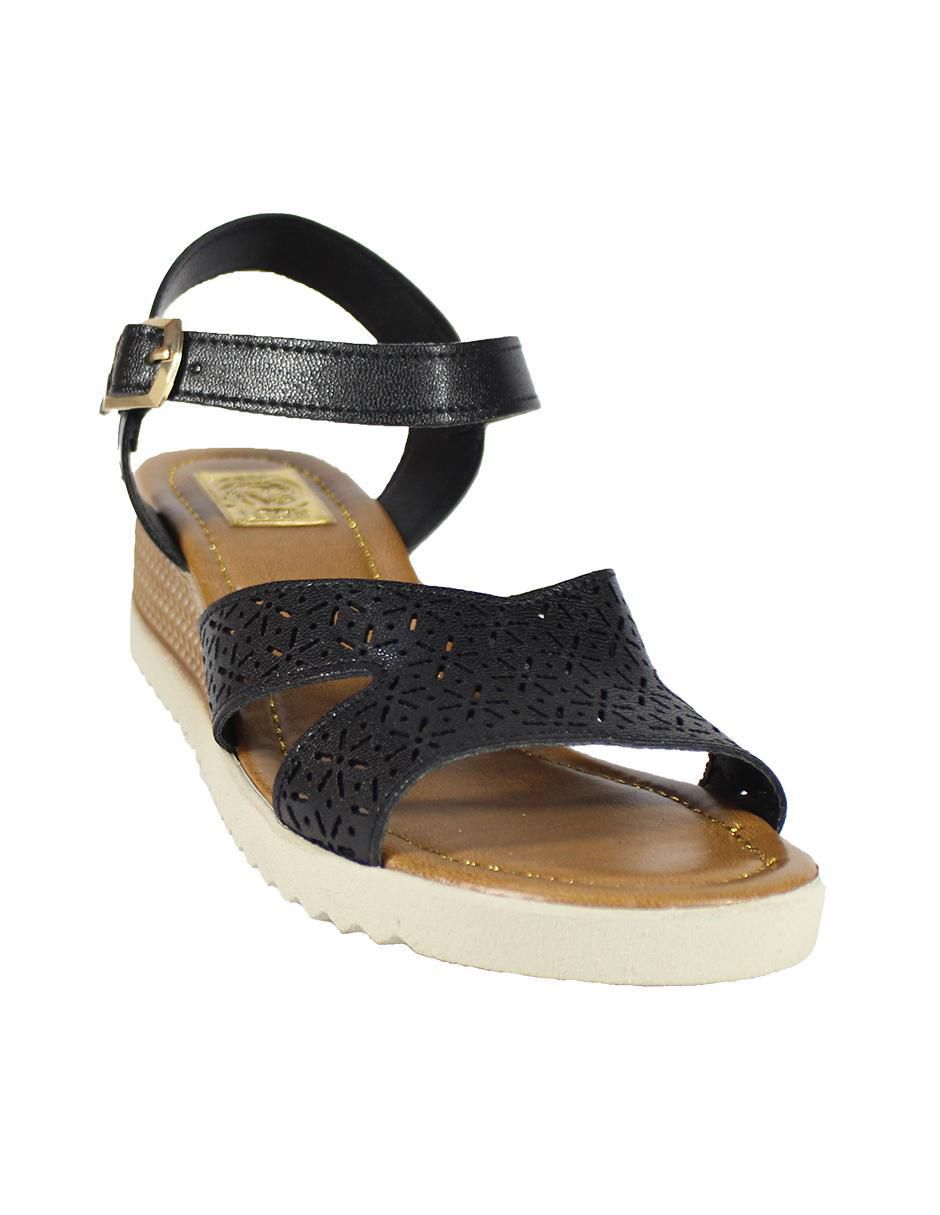 Sandalia para mujer 1