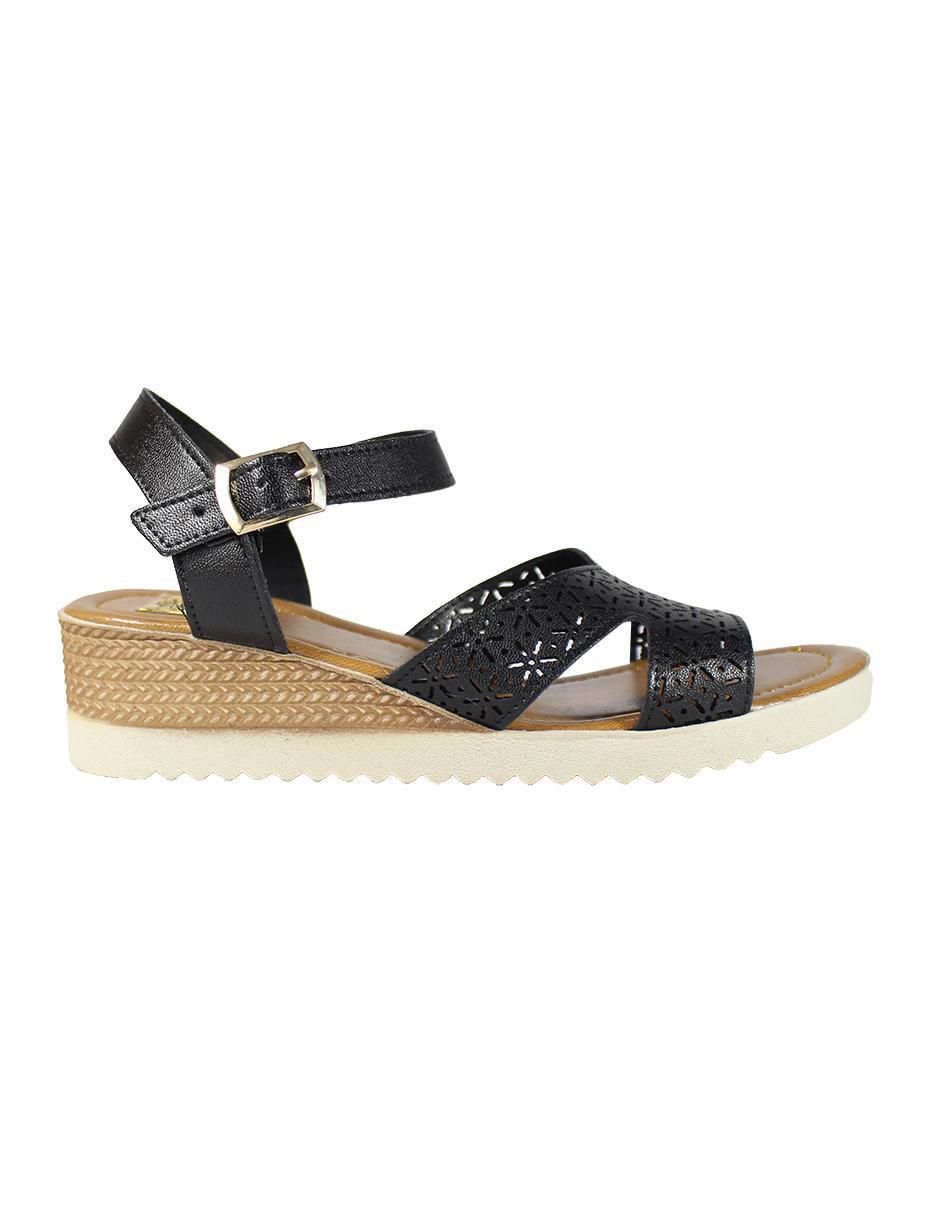 Sandalia para mujer