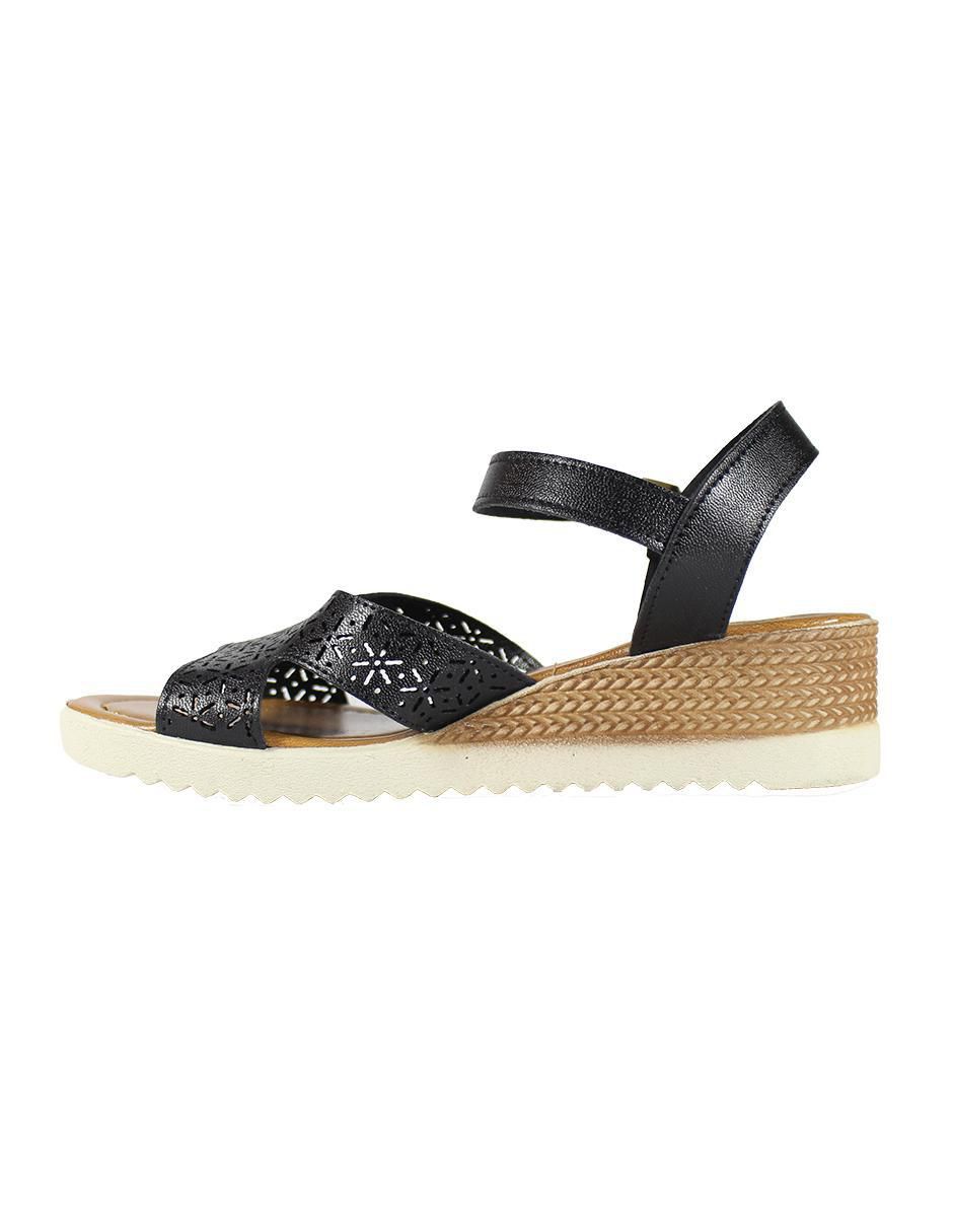Sandalia para mujer
