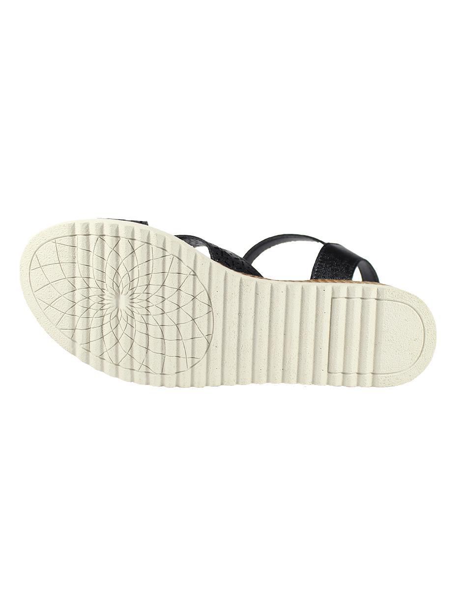 Sandalia para mujer