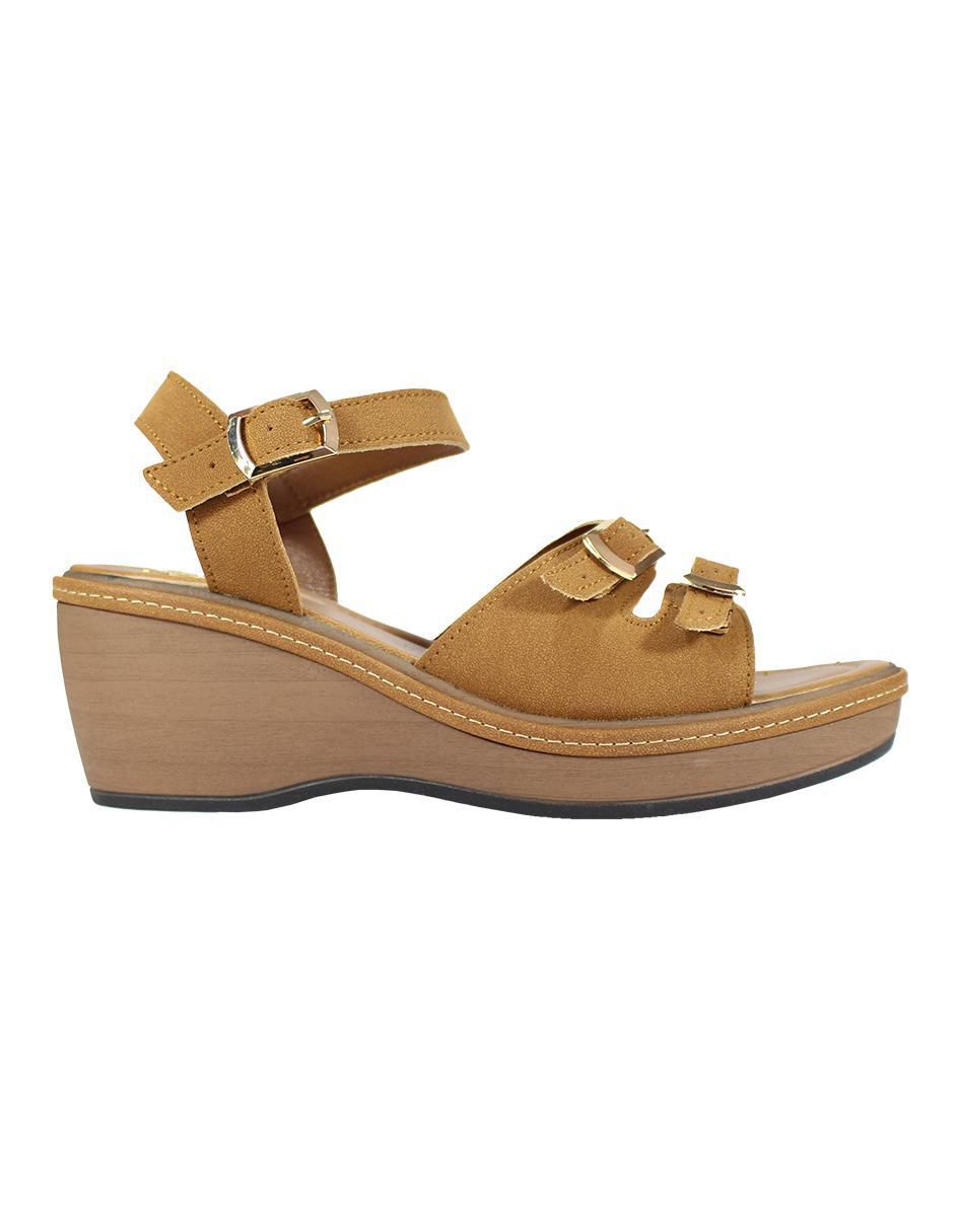 Sandalia para mujer